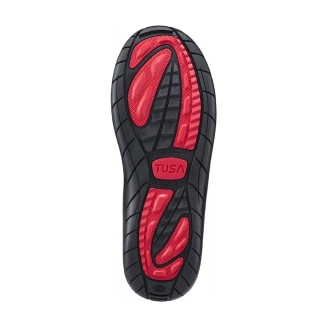TUSA Imprex 5mm Diving Boots
